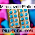 Miraclezen Platinum new08